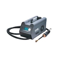 Induktiokuumennin AIT 3,7 kW