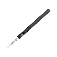 Assembly aid for the Vionaro V8 frame system Front stabiliser punch tool