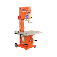 Bandsaw CB511