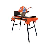 CM43 Clipper table saw