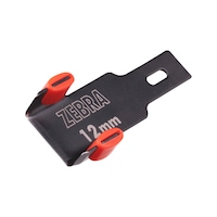 PU protector wing blade