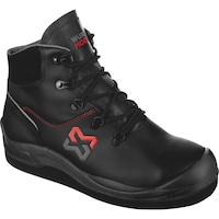 Safety boots S2PS Autobahn
