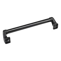 Handle for SPECIAL EDITION workshop trolleys