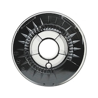 F3 PA-CF Pro Fiberthree