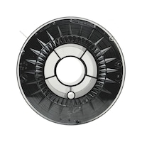 F3 PP-GF25 Fiberthree