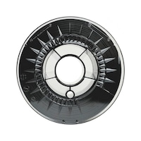 F3 PA-GF30 Pro Fiberthree