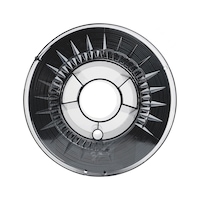 Fiberthree F3 PA ESD FFF printing material