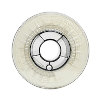 F3 PA Pure Pro Fiberthree