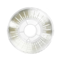 Fiberthree F3 PA Ortho FFF printing material