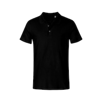 Polo shirt L-Shop E4020