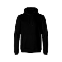 Hoodie Fristads Acode 7736