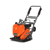 Platevibrator Husqvarna LF 75 LAT