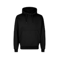 Sweatshirt Hoodie ID IDENTITY