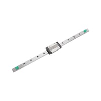 Replacement linear rail XY Replacement XY linear rail for Prusa Core One