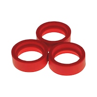 Silicone sock set Revo nozzle Prusa