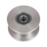 Timing pulley with bearing MK4/CORE One/XL