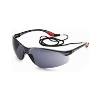 SAFETY GOGGLE EN166