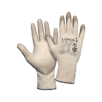 Cut-resistant glove Lebon SKINFIT SD