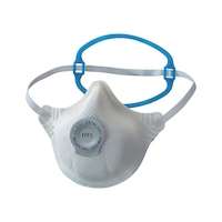 Half face mask Moldex Smart FFP2 NRD 2495