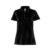 Damen-Poloshirt Fristads Acode 1723 PIQ