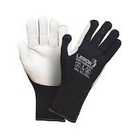 Cut-resistant glove Lebon Driver/Sup