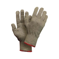 Cut-resistant glove Lebon Confort/Light