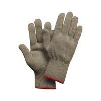 Cut-resistant glove Lebon Confort/Safe