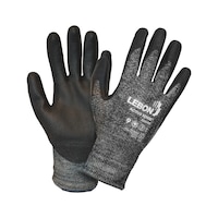 Cut-resistant glove Lebon Easyfit