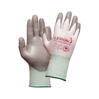Cut-resistant glove Lebon Powerfit