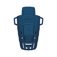 Etui Martor 610 XDR 9961