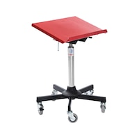Work table MINI