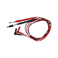 Prøveledningssæt ELMA