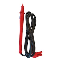 Testprobe til ELMA BM878