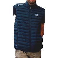 Gilet da lavoro, altri