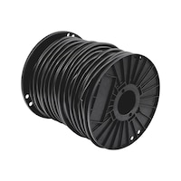 Asennuskaapeli RKKB AMO