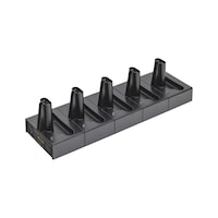 Lataustelakka CleanAIR AerGO