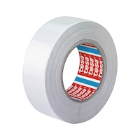 Cloth-backed tape 66462