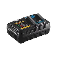 充電器 60V DC60UN26-C25