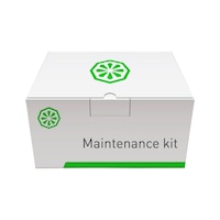 Routine maintenance set for KOSMIC/GOLDEN/MISTRAL