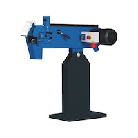 Belt sander MBSM 150-20 Stürmer