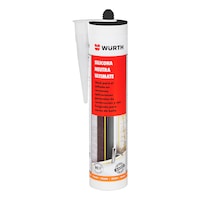 Neutral sealant sanitary ULTIMATE