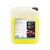 Universal cleaner PERFECT