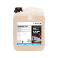 Nassversiegelung PERFECT