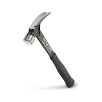 Snekkerhammer ESTWING ULTRA SERIES