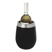 Wine cooler