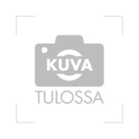 Venttiili käsiohjattu kämmenkytkin 5/2 CAMOZZI