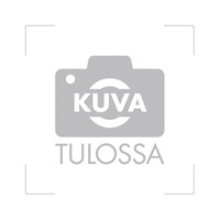 Venttiili mekaanisesti ohjattu tappi 3/2 CAMOZZI