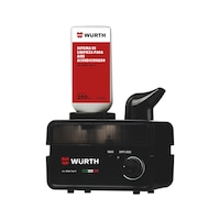 AIR CONDITIONER SANITISER