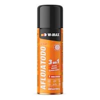 AFLOJATODO XTR W-MAX