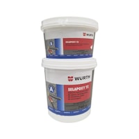 SELAPOXY MF STRUCTURAL ADHESIVE